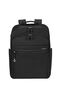 Samsonite Move Journey Underseat Backpack M  Black