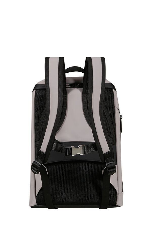 Samsonite Glam-Go Daily Backpack  Ash Rose