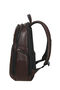 Pro-Dlx Leather H&aacute;tizs&aacute;k 15.6"