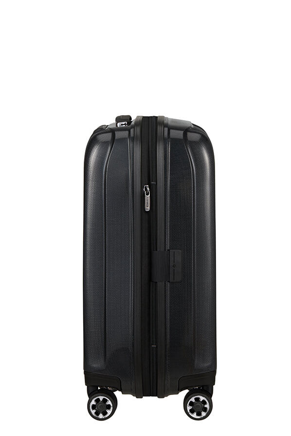 Nexis Spinner expandable (4 wheels) 55cm