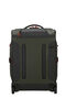 Samsonite Ecodiver DUFFLE/WH 55/20  Climbing Ivy