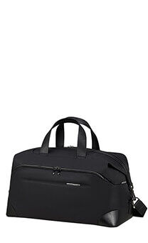 Samsonite Splendix Duffle táska 53cm