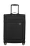 Samsonite Airea Spinner Strict 55cm  Black