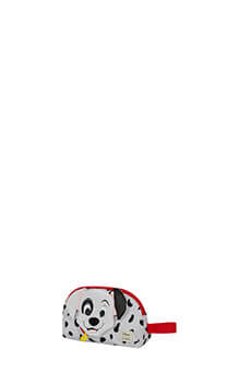 Samsonite Happy Sammies Disney Kistáska