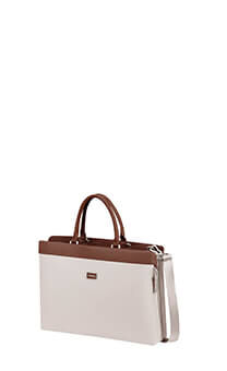 Samsonite Image Biz Aktat&aacute;ska 15.6"