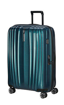 Samsonite Nexis Bővíthető Spinner (4 kerék) 76cm