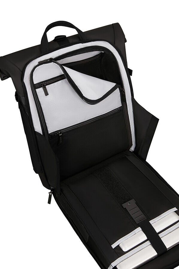 Biz2Go 2 H&aacute;tizs&aacute;k 15.6"