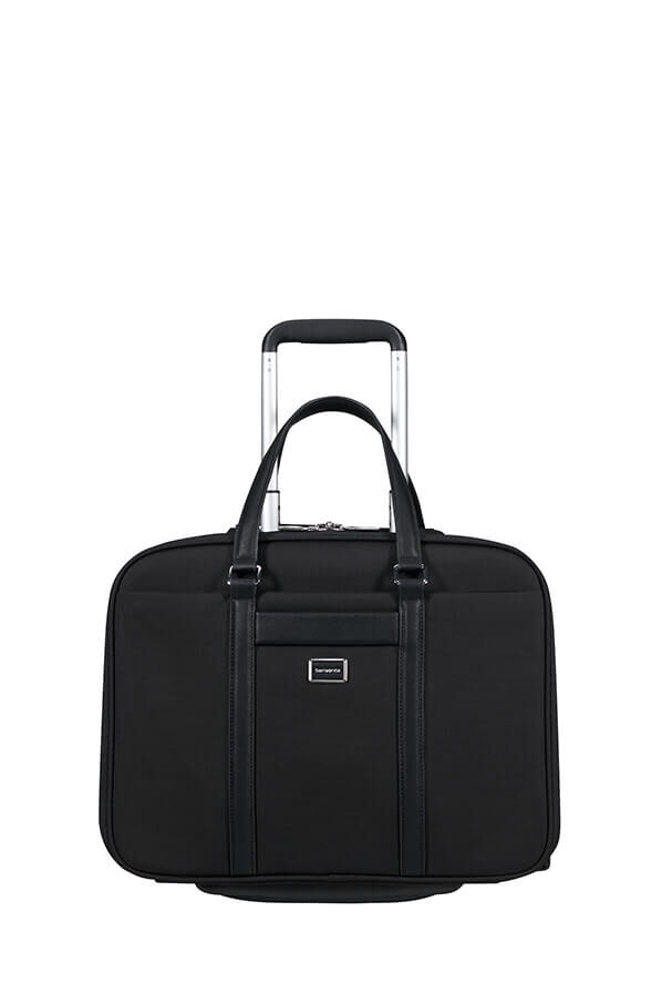 Image Biz Gurul&oacute;s laptopt&aacute;ska 15.6"