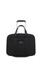 Image Biz Gurul&oacute;s laptopt&aacute;ska 15.6"