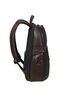 Pro-Dlx Leather H&aacute;tizs&aacute;k 15.6"