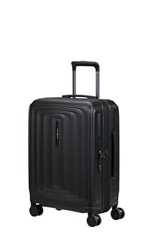 Samsonite 2Wander Spinner expandable (4 wheels) 55cm