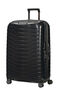 Samsonite Proxis Spinner 75cm  Black