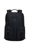 Samsonite Urban-Eye Backpack 15.6' 2 Pockets 15.6'  Black
