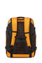 Biz2Go 2 Backpack 15.6"