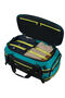 Samsonite Outtrax Duffle Expandable 100L/120L L  Deep Teal