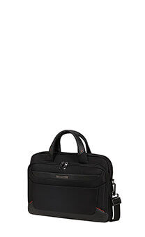 Samsonite Pro-DLX 6 Aktatáska 15.6"
