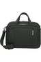 Samsonite Respark LAPTOP SHOULDER BAG  Forest Green