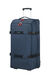 Samsonite Sonora Duffle táska kerékkel 82cm Night Blue