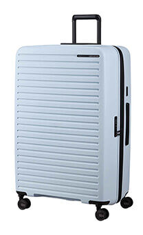 Samsonite Restackd Bőv&iacute;thető Spinner (4 ker&eacute;k) 81cm