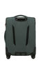 Samsonite Respark Spinner 55/20 Strict 55cm  Black Sport