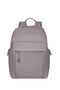 Samsonite Move 5.0 Backpack 14.1'  Light Beige
