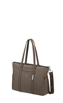 Samsonite Image Biz K&eacute;zit&aacute;ska 14.1"