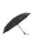 Samsonite Wood Classic S Esernyő  Black