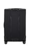Samsonite Spectrolite 3.0 Trvl Spinner Expandable 78cm  Black