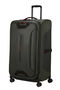 Samsonite Ecodiver SPINNER DUFFLE 79/29  Climbing Ivy