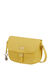 Samsonite Karissa 2.0 Messenger táska S Golden Yellow