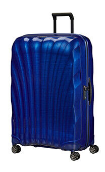 Samsonite C-Lite Spinner (4 ker&eacute;k) 81cm