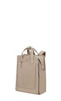 Samsonite Essentis H&aacute;tizs&aacute;k 14.1"