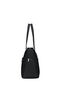 Samsonite Image Biz Travel Tote Bag 14.1'  Black