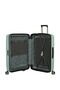 Samsonite Prodiver Hs Spinner Expandable 75cm  Light Sage