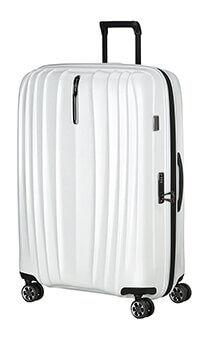 Samsonite Nexis Bővíthető Spinner (4 kerék) 82cm