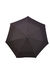 Alu Drop S Esernyő