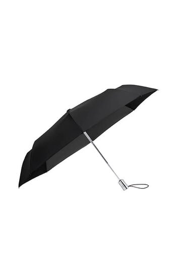 Rain Pro Esernyő
