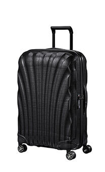 Samsonite C-Lite Spinner (4 kerék) 69cm