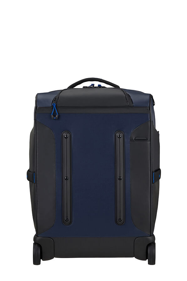 Samsonite Ecodiver DUFFLE/WH 55/20  Blue Nights