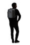 Biz2Go 2 Backpack 14.1"