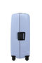 Samsonite Essens Spinner 81cm  Lavender