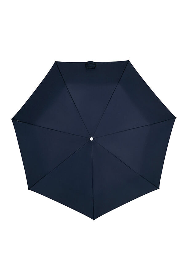 Alu Drop S 2.0 Esernyő