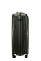 Samsonite Major-Lite Spinner 77/28 77cm  Climbing Ivy