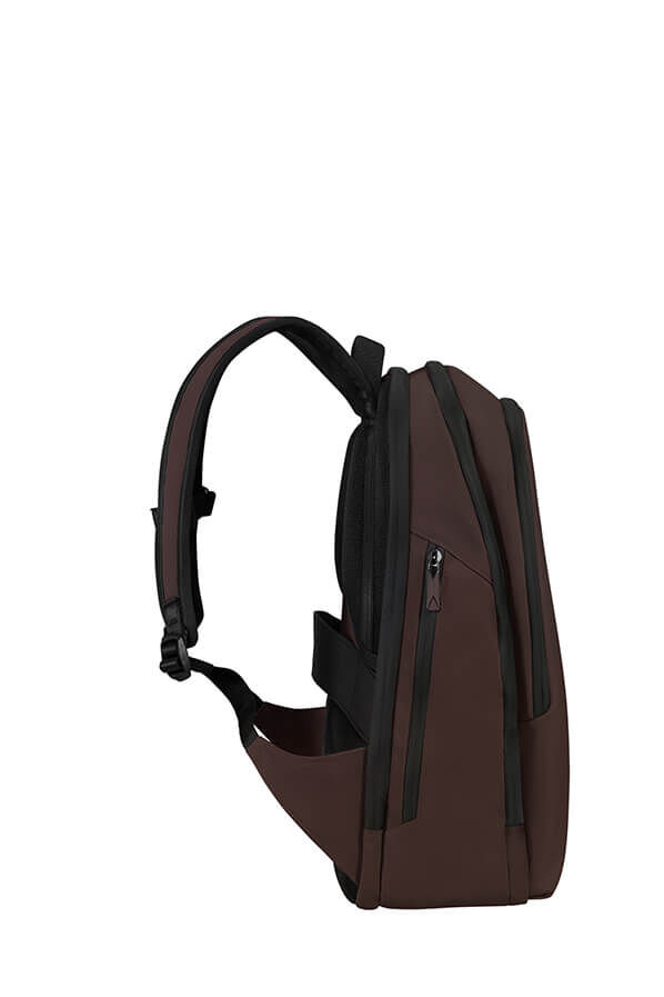 Glam-Go H&aacute;tizs&aacute;k 15.6"