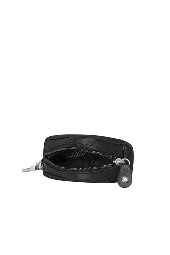 Attack 3.0 SLG AirPod Case