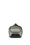 Samsonite Ecodiver DUFFLE S  Warm Neutral
