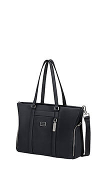 Samsonite Image Biz Tote 14.1"