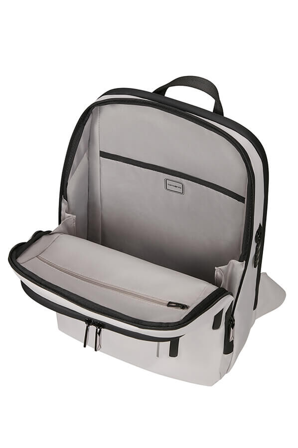 Samsonite Glam-Go Laptop Backpack 15.6'  Ash Rose