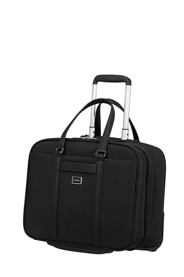 Image Biz Gurul&oacute;s laptopt&aacute;ska 15.6"