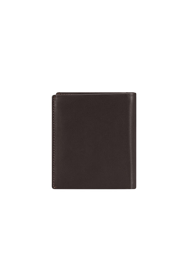 Attack 2 Slg P&eacute;nzt&aacute;rca